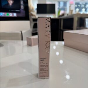 Mary Kay Timewise Repair Volu-Firm Eye Renewal Cream